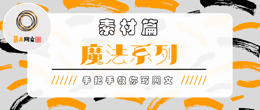 管家婆八肖版资料大全相逢一笑111期 07-10-17-18-38-46Z：45