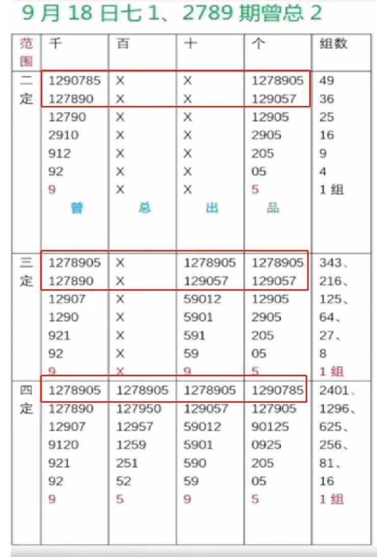 2025精准管家婆一肖一码073期 03-19-20-24-36-41Z：37