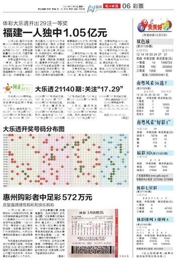 2025澳门天天开好彩大全2025049期 44-17-22-31-26-08T：37