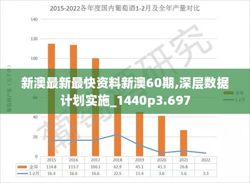 新澳精准资料086期 06-22-28-38-40-49A：17