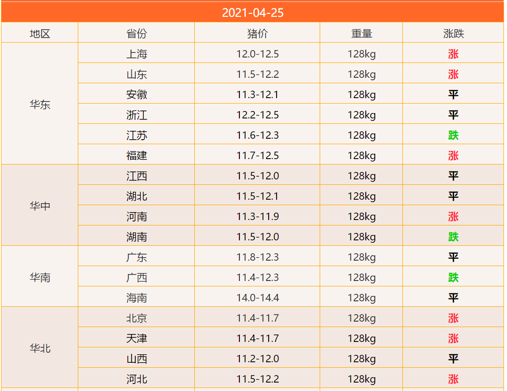 新澳天天开奖资料大全最新5089期 02-09-24-27-37-44T：38