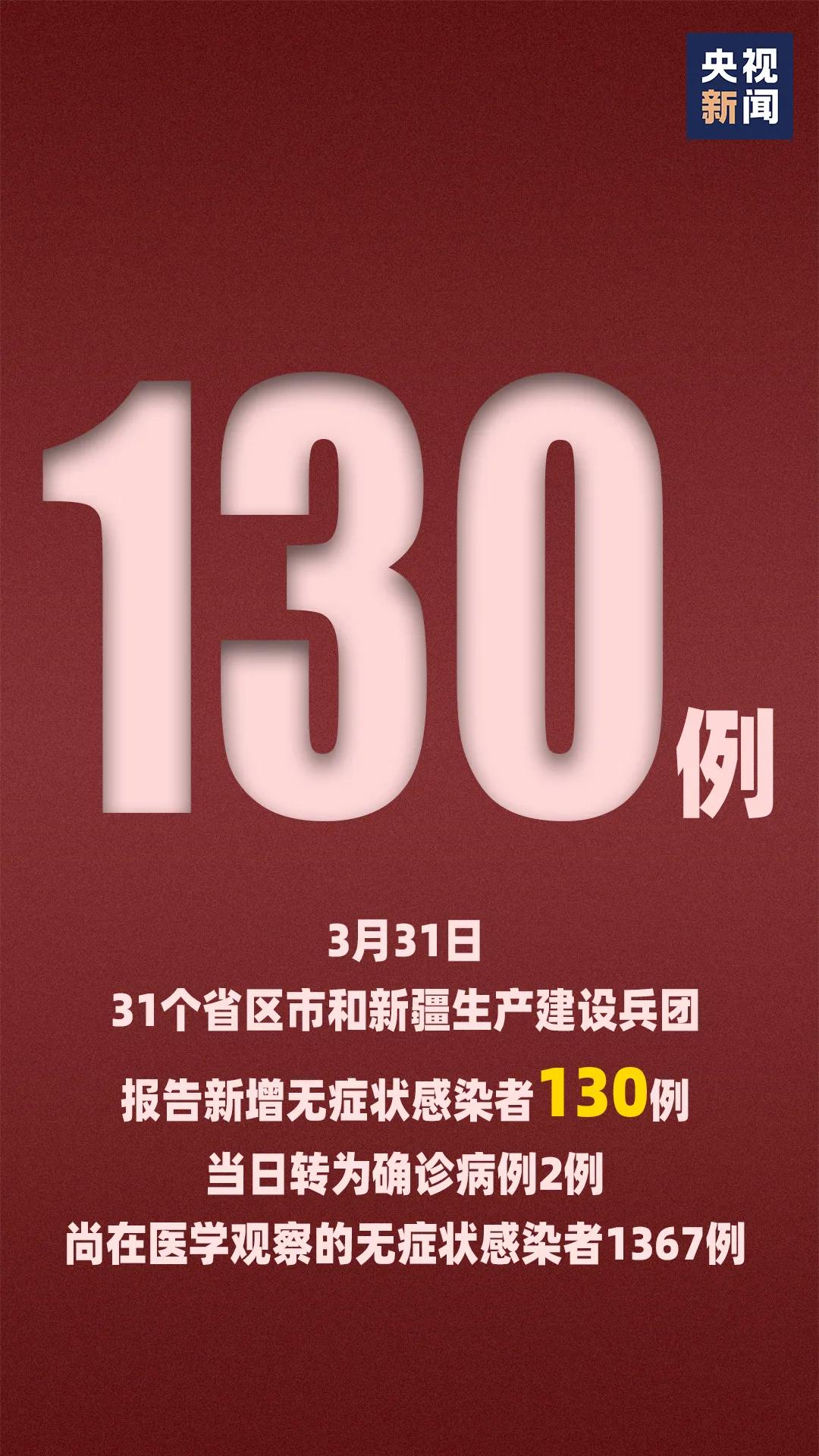 2025年澳门今期开奖号码130期 08-20-32-34-35-39Y：37