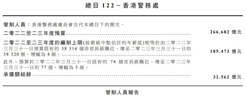 2025香港全年免费资料公开063期 07-11-14-22-35-41G：25