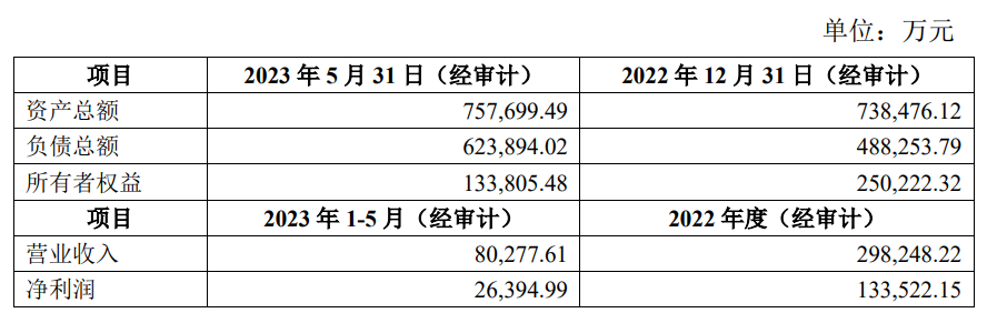 新奥门内部资料精准保证全073期 06-07-12-17-24-47H：43