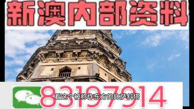 澳门正版挂牌-053期 07-15-22-28-41-42J：27