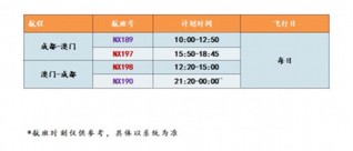 新澳门天天彩2025年全年资料112期 03-05-09-17-30-34L：07