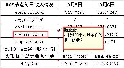 2025年澳门内部资料078期 09-16-21-33-45-46E：25