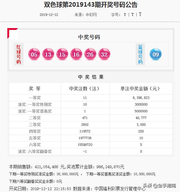 新澳门资料大全正版资料查询133期 03-05-11-15-34-42C：40