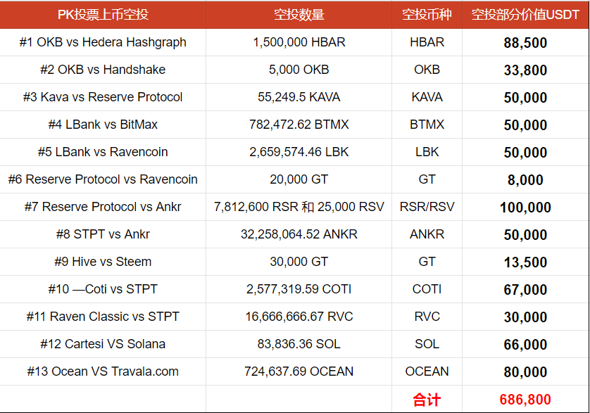 2025年新奥门天天开彩免费资料119期 10-17-21-23-39-43J：11