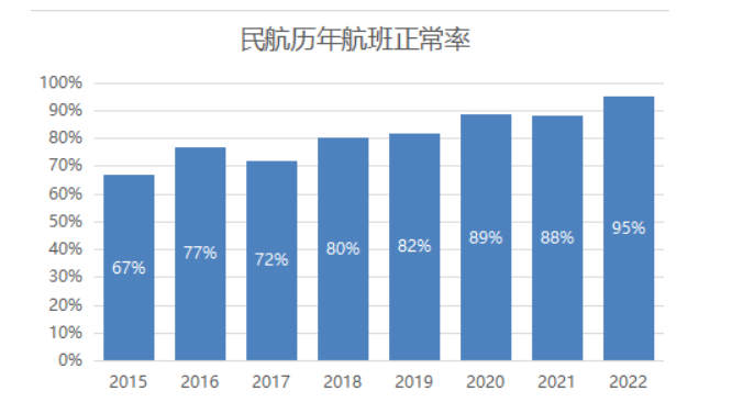 澳门精准一码100%准确086期 03-04-06-20-38-49F：01