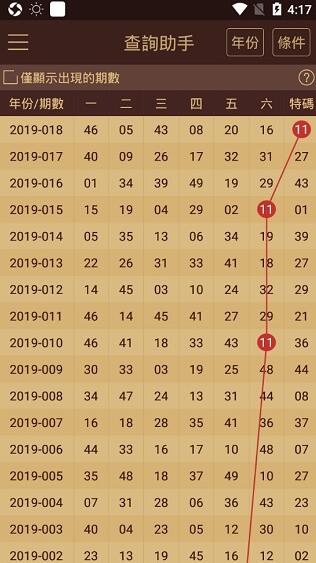 新澳门资料免费大全正版资料下载147期 18-21-35-36-46-49U：02