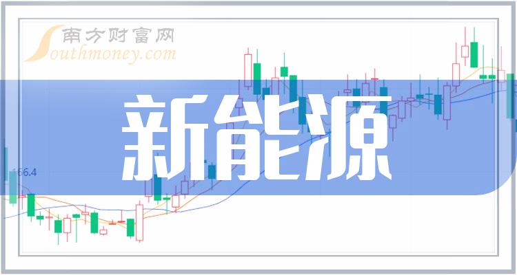 2024澳门管家婆一肖142期 06-18-20-23-29-33Q：15