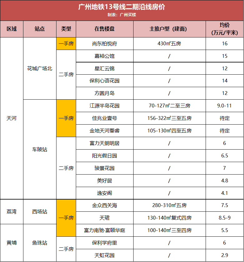 新澳资料免费最新正版001期 09-21-26-37-38-44X：37