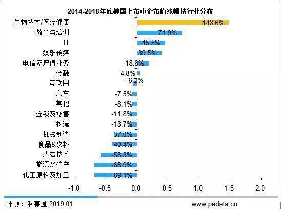 香港二四六最快开奖019期 01-05-07-14-21-26H：22