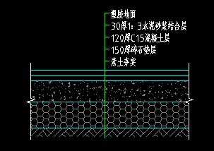 新澳门内部一码最精准公开006期 05-15-28-32-36-37X：23