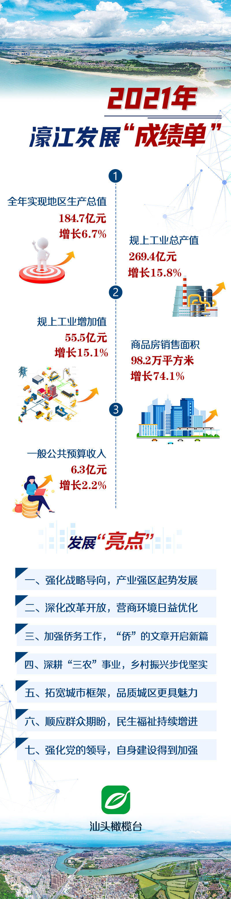 22324濠江论坛历史记录查询146期 11-16-17-37-41-47K：42