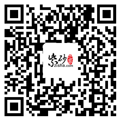 奥门正版资料免费精准021期 02-19-20-29-38-49K：04