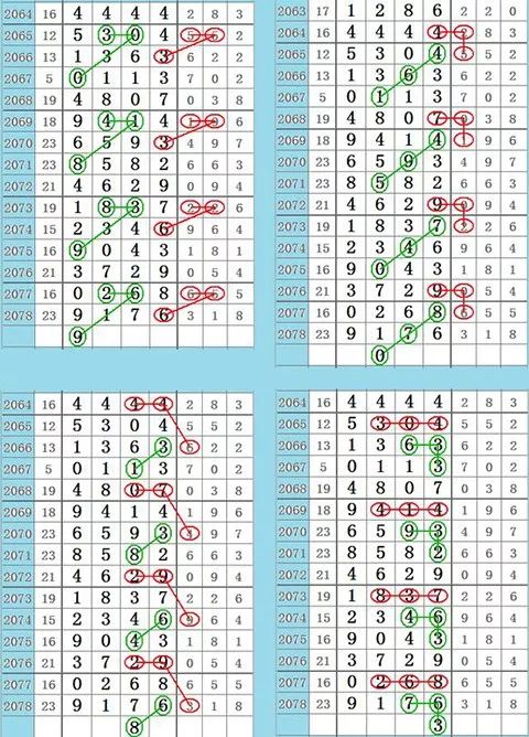 白小姐精选三肖中特中奖故事144期 05-09-18-21-26-41R：06