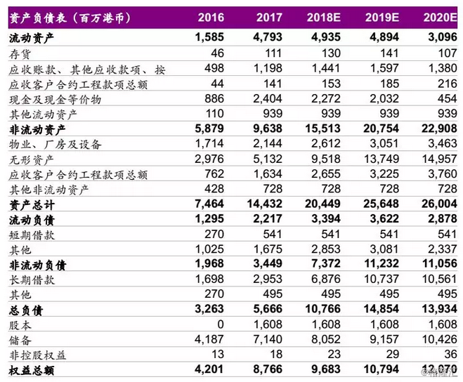 香港二四六开奖结果大全038期 45-06-14-47-02-22T：09