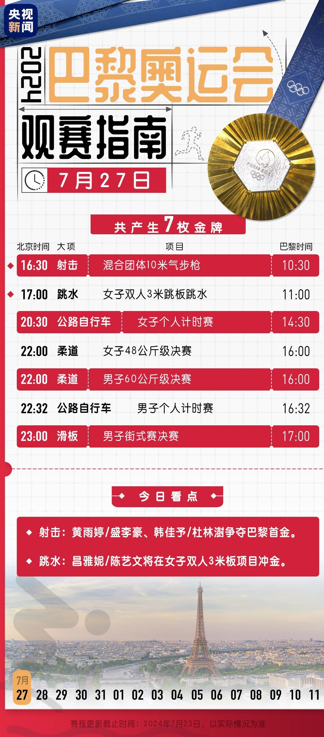 2024新奥资料免费精准071119期 04-07-11-17-35-43L：19