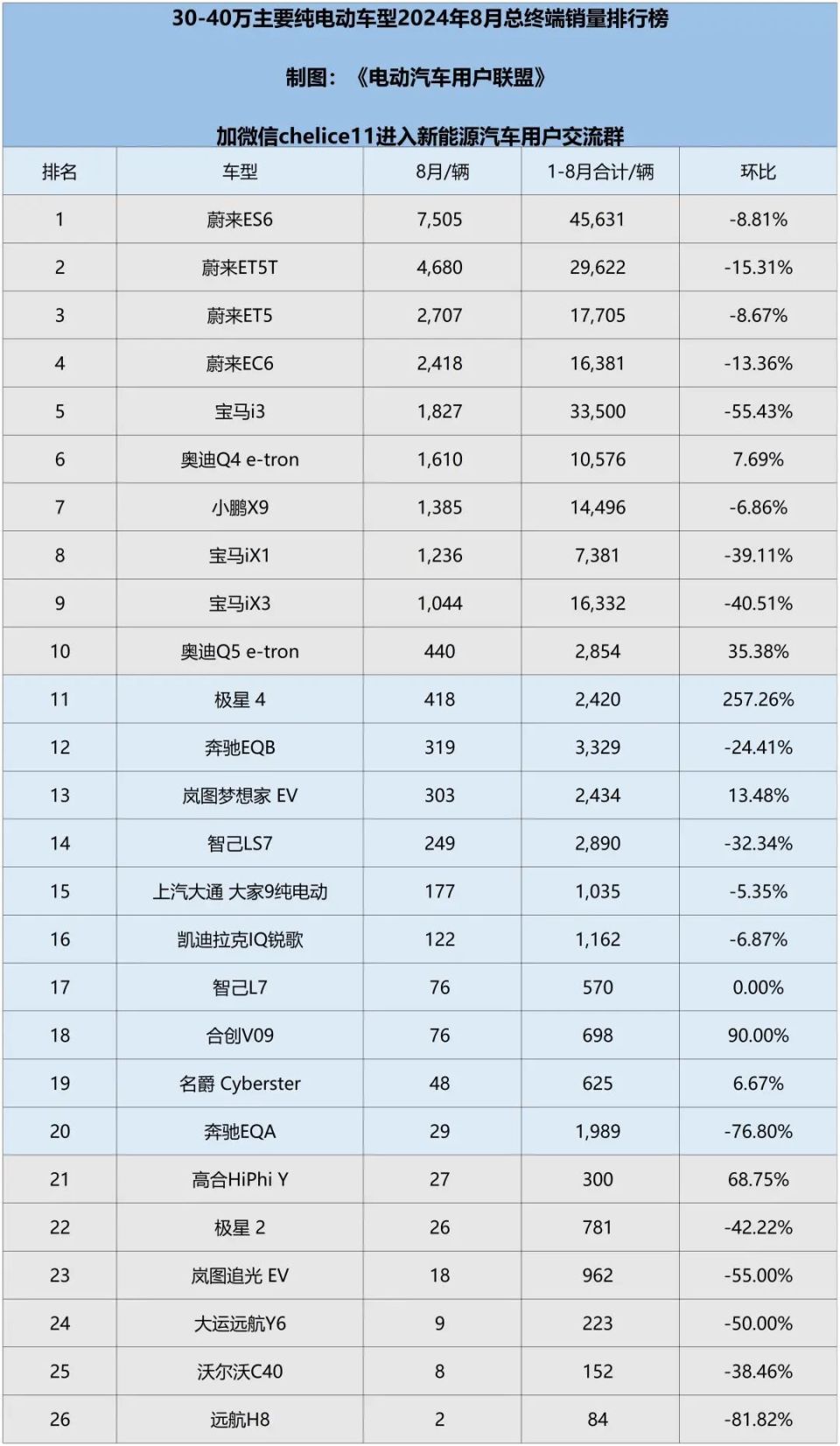 2024年澳门内部资料046期 10-23-36-38-43-46M：27