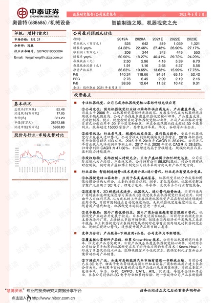 管家婆2022澳门免费资格028期 06-10-13-21-35-40M：46