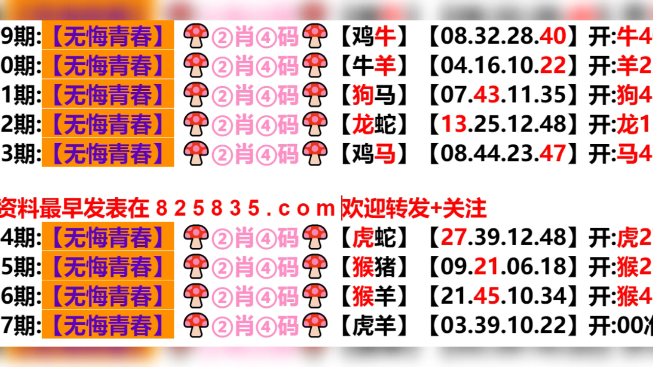 2025年新奥门天天开彩免费资料119期 10-17-21-23-39-43J：11