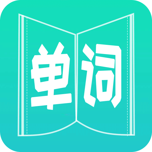 澳门天天彩资料免费大全新版105期 03-12-38-40-42-47K：38