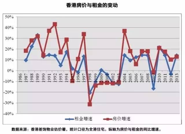 4777777最快香港开奖072期 04-11-22-26-44-46B：27