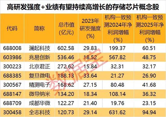 2025年香港正版资料免费直播015期 09-19-41-24-16-36T：20