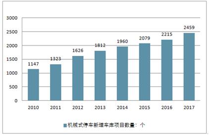 2025年新澳门今晚开奖结果查询021期 45-09-01-22-10-43T：19