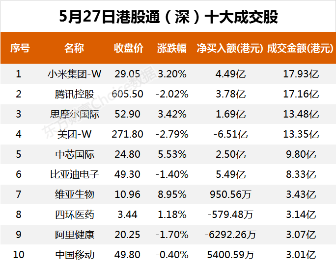 澳门码的全部免费的资料013期 06-11-24-32-36-45F：38