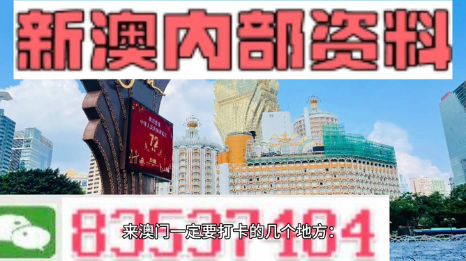 新澳2025年精准资料32期063期 02-06-11-14-32-46C：22