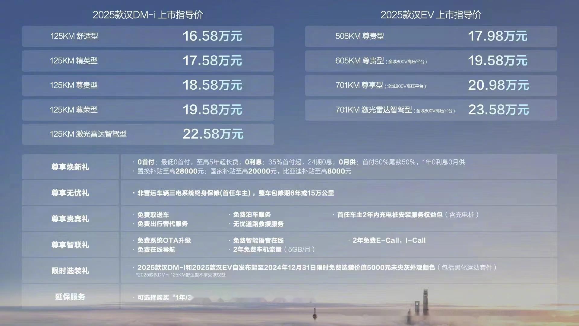 2025年澳门内部资料078期 09-16-21-33-45-46E：25