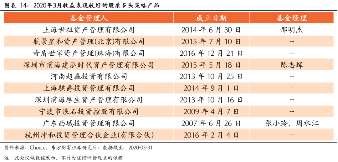 澳门4949开奖结果最快077期 11-23-25-26-30-33F：09