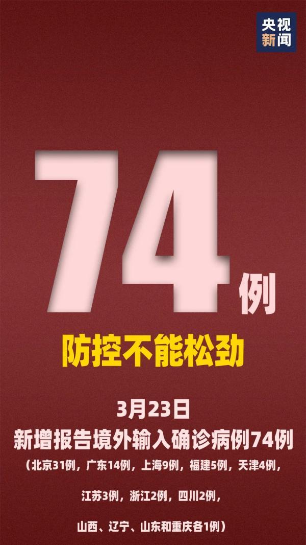 澳门六今晚开什么特马101期 09-10-20-23-28-32S：46