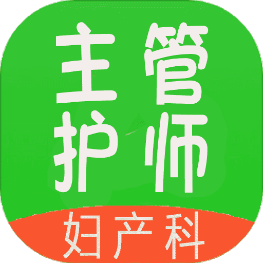 2025管家婆83期资料142期 03-25-26-27-45-49D：26