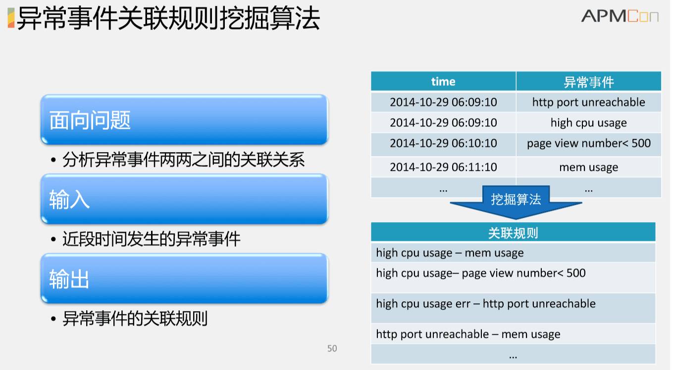 2025新奥正版资料146期 12-16-25-28-43-49B：10