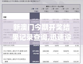 新澳门历史所有记录大全098期 12-18-36-29-07-45T：06