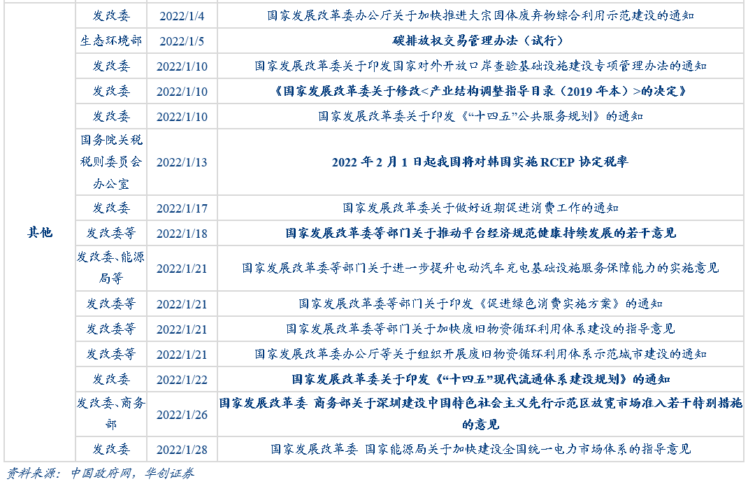 2025澳门天天开好彩大全蛊005期 17-18-19-31-32-40X：47