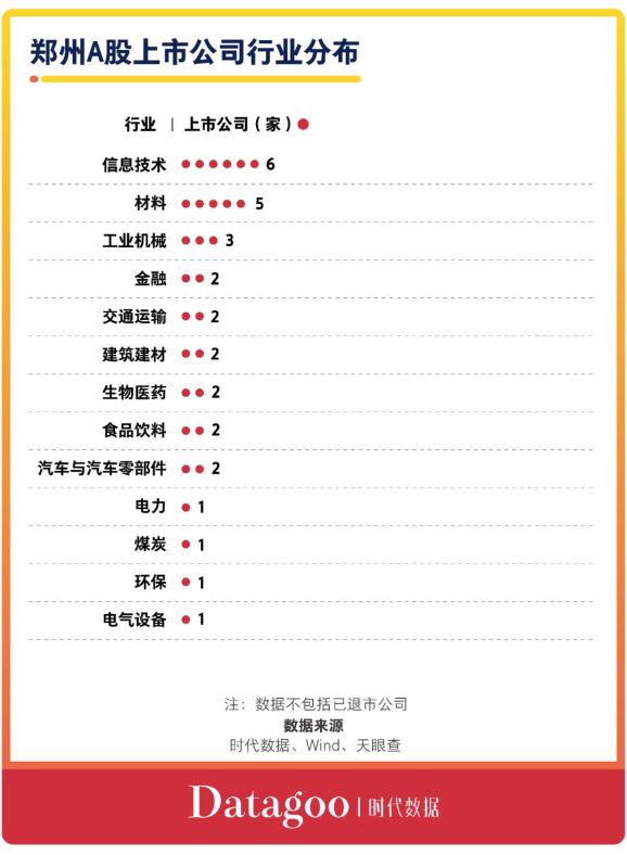 二四六管家婆免费资料067期 13-17-27-30-37-45J：27