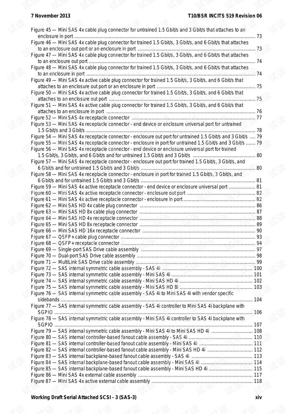 管家婆2022澳门免费资格028期 06-10-13-21-35-40M：46